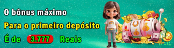 Download app sp111 Android iOS