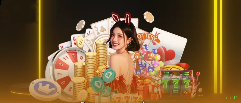 Slots no app sp111 mobile