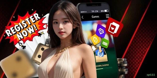 Central de dúvidas rápidas sobre o app sp111