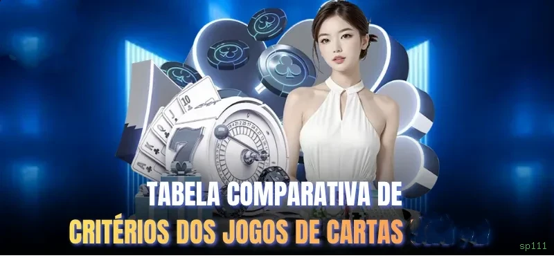Cassino sp111 - mesas ao vivo e jogos