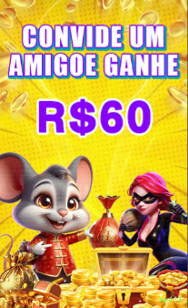 Roleta e blackjack sp111