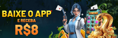Download app sp111 Android iOS