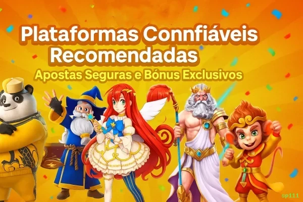 Starlight Princess - Slot game com multiplicadores na sp111