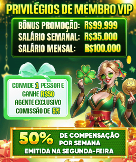 Formulário registro sp111