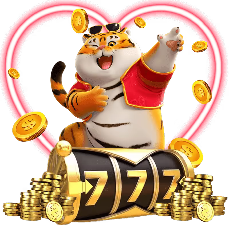 Slots sp111 - Sweet Bonanza e caça-níqueis populares