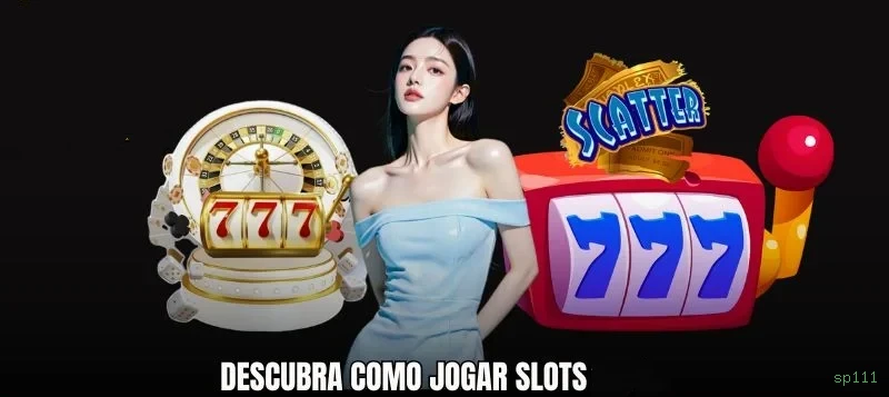 Cashback VIP sp111 - reembolso semanal