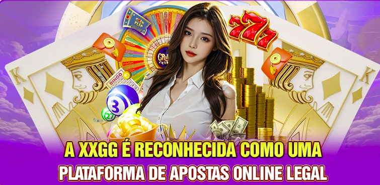 Saque PIX sp111